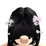 @ok7946