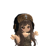 @itz_angelBS