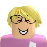 @MassiveDewey