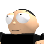 @PixelPoint56