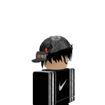 @alfieadamava