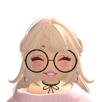 @Astr0Turtle