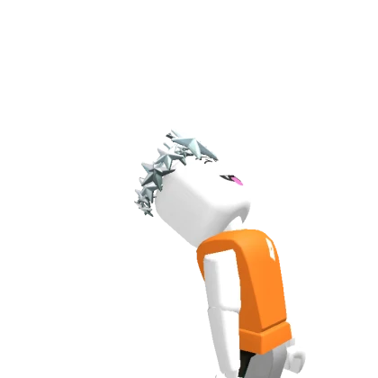 Tatebnb avatar