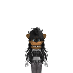 @funkymonkey305