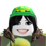 @Rifpsss