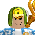 @lukanedeljkovic12345