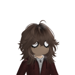Mary