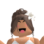 @dountkitty45170