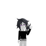 @0ewwww