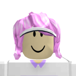 @luvlists