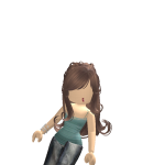 @Awkwxard_iidxot