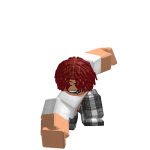 @joebidtn