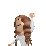 @MaterialBen_XDLiv