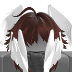 @geenwolf12334