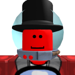 @Mr_SansTheSkelebro