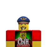 @batanik_228228