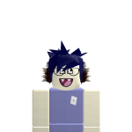 @gorehug