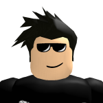 @Grantb2006