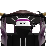 @kiagaming157