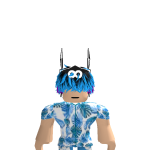 @kreek_432