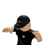 @TY_DIO45