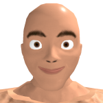 @fluffy4all