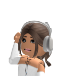 @via720