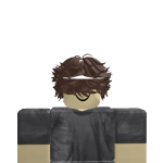 @WILDREHANYT