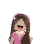 @Mapey28