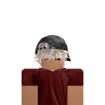 @DaLegend537
