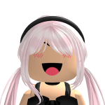 @rwikaholder