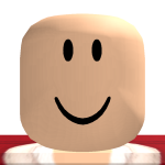 @Dev_Iost