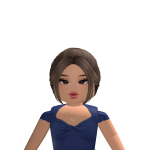 @Sydthekid0174