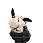 @LegoshiDivinity