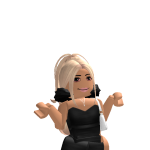 @iiFIorxiaIii