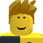 @BananaGod_Official