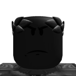 @darth_vader5657