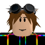 @ABN_J0KER