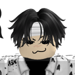 MOONTOD21's avatar