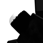 @simasgamer2008