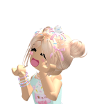 @causealmina