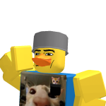@THE_RATA2