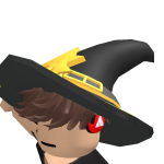@ROBLOXYTPRO76