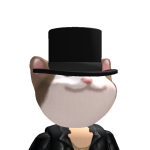 @Tylerslove7979