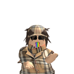 @6ltsr