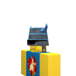 @robloxdude0217
