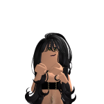@d3z1r3dL0v3