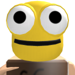 @Mrbobyyy