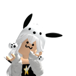 @sprinklesEG33
