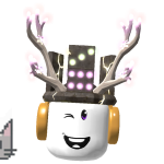 @Wyrtekx